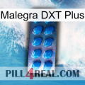 Malegra DXT Plus viagra1